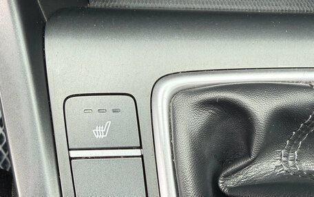 Hyundai Creta, 2021 год, 1 750 000 рублей, 17 фотография