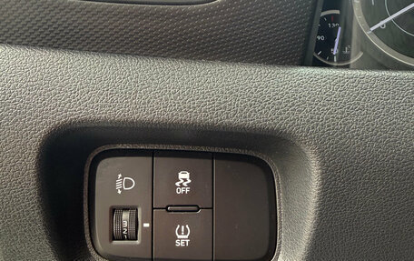 Hyundai Creta, 2021 год, 1 750 000 рублей, 21 фотография