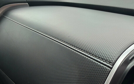 Hyundai Creta, 2021 год, 1 750 000 рублей, 30 фотография