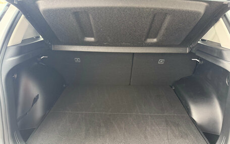 Hyundai Creta, 2021 год, 1 750 000 рублей, 25 фотография