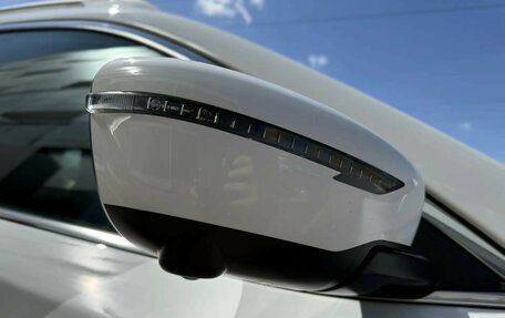 Nissan X-Trail, 2019 год, 1 950 000 рублей, 8 фотография