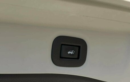 Nissan X-Trail, 2019 год, 1 950 000 рублей, 9 фотография