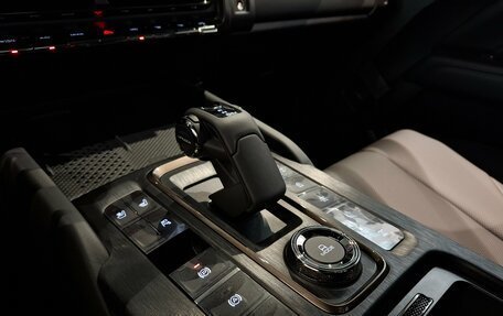 Haval H9, 2026 год, 5 299 000 рублей, 15 фотография