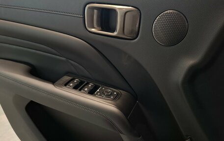 Haval H9, 2026 год, 5 299 000 рублей, 18 фотография