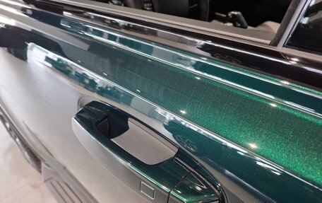 Haval H9, 2026 год, 5 299 000 рублей, 12 фотография