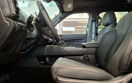 Haval H9, 2026 год, 5 299 000 рублей, 20 фотография