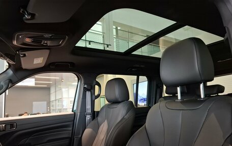 Haval H9, 2026 год, 5 299 000 рублей, 19 фотография