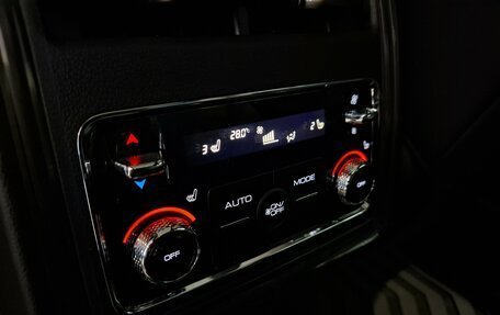 Haval H9, 2026 год, 5 299 000 рублей, 23 фотография