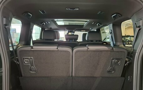 Haval H9, 2026 год, 5 299 000 рублей, 27 фотография