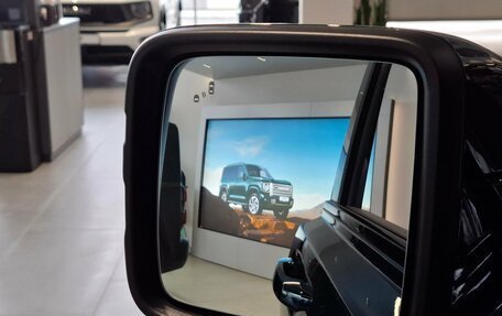 Haval H9, 2026 год, 5 299 000 рублей, 38 фотография