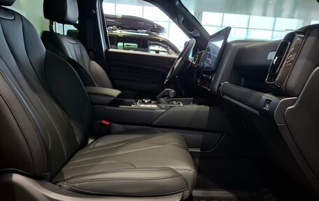 Haval H9, 2026 год, 5 299 000 рублей, 30 фотография