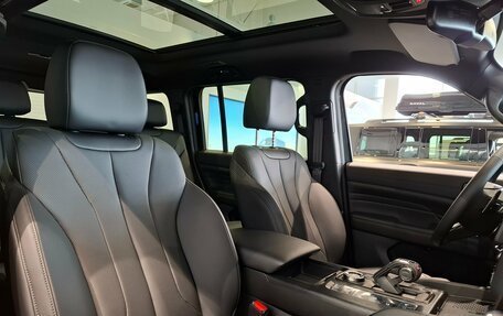 Haval H9, 2026 год, 5 299 000 рублей, 31 фотография