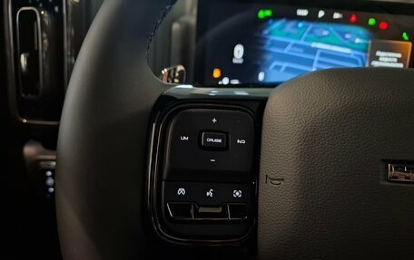 Haval H9, 2026 год, 5 299 000 рублей, 37 фотография