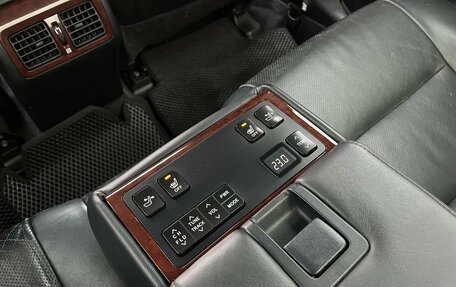 Toyota Camry, 2013 год, 1 499 900 рублей, 13 фотография