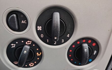 Renault Logan I, 2008 год, 350 111 рублей, 12 фотография