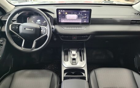Haval Jolion, 2026 год, 2 649 000 рублей, 7 фотография
