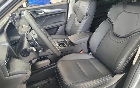 Haval Jolion, 2026 год, 2 649 000 рублей, 10 фотография