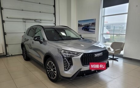 Haval Jolion, 2026 год, 2 649 000 рублей, 17 фотография