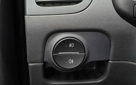 KIA Rio II, 2011 год, 610 000 рублей, 15 фотография