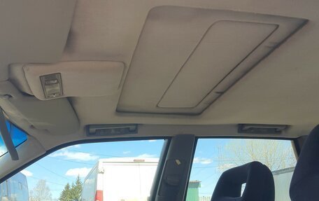 Audi 80, 1992 год, 220 000 рублей, 7 фотография