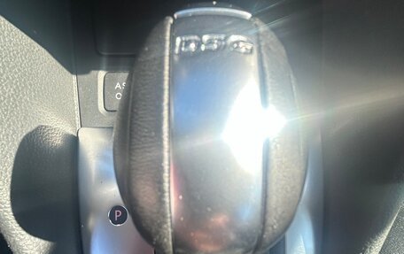 Volkswagen Golf VI, 2012 год, 1 049 000 рублей, 6 фотография