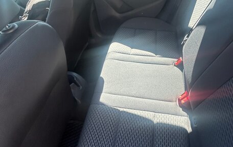 Volkswagen Golf VI, 2012 год, 1 049 000 рублей, 7 фотография