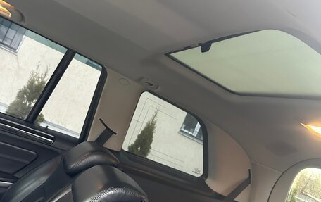 Mercedes-Benz GL-Класс, 2011 год, 1 950 000 рублей, 12 фотография