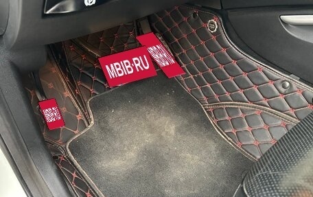 Mercedes-Benz GL-Класс, 2011 год, 1 950 000 рублей, 21 фотография