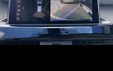 BMW X1, 2021 год, 3 099 000 рублей, 7 фотография