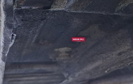 Daewoo Matiz I, 2011 год, 125 000 рублей, 7 фотография