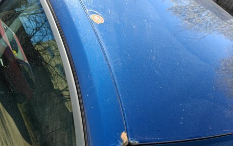 Volkswagen Jetta VI, 2012 год, 490 000 рублей, 10 фотография