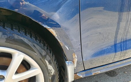 Volkswagen Jetta VI, 2012 год, 490 000 рублей, 14 фотография