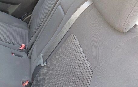 Chevrolet Captiva I, 2015 год, 1 650 000 рублей, 5 фотография