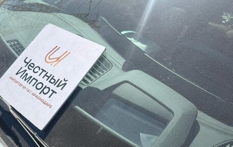 Audi A6, 2026 год, 7 600 000 рублей, 5 фотография