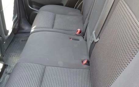 Chevrolet Captiva I, 2015 год, 1 650 000 рублей, 9 фотография