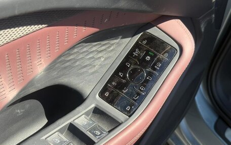 Audi A6, 2026 год, 7 600 000 рублей, 11 фотография