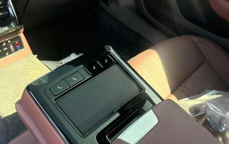 Audi A6, 2026 год, 7 600 000 рублей, 17 фотография