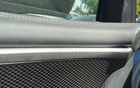 Audi A6, 2026 год, 7 600 000 рублей, 20 фотография