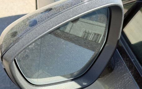 Audi A6, 2026 год, 7 600 000 рублей, 9 фотография