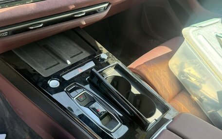 Audi A6, 2026 год, 7 600 000 рублей, 13 фотография