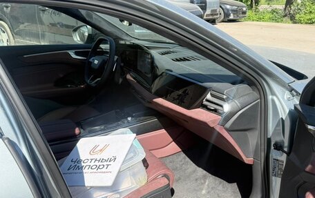 Audi A6, 2026 год, 7 600 000 рублей, 23 фотография