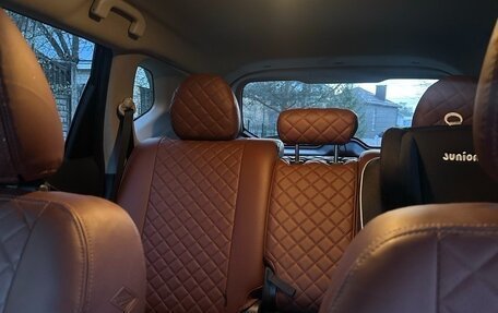 Nissan X-Trail, 2019 год, 2 500 000 рублей, 2 фотография