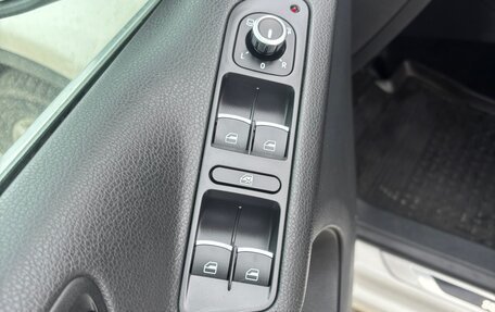 Volkswagen Tiguan I, 2013 год, 1 599 000 рублей, 12 фотография