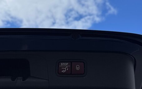 Mercedes-Benz GLC, 2018 год, 3 400 000 рублей, 9 фотография