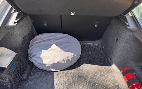 Skoda Octavia, 2015 год, 980 000 рублей, 13 фотография