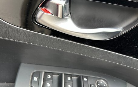 KIA Cerato IV, 2019 год, 2 050 000 рублей, 7 фотография