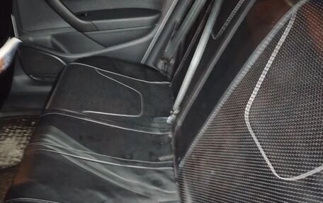 Volkswagen Polo VI (EU Market), 2014 год, 790 000 рублей, 10 фотография