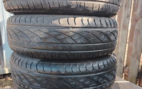 Volkswagen Polo VI (EU Market), 2014 год, 790 000 рублей, 11 фотография