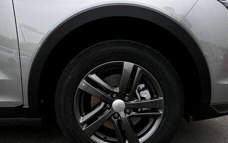 Haval Jolion, 2026 год, 2 599 000 рублей, 3 фотография