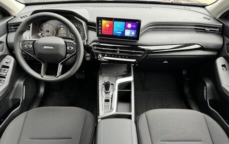 Haval Jolion, 2026 год, 2 599 000 рублей, 8 фотография